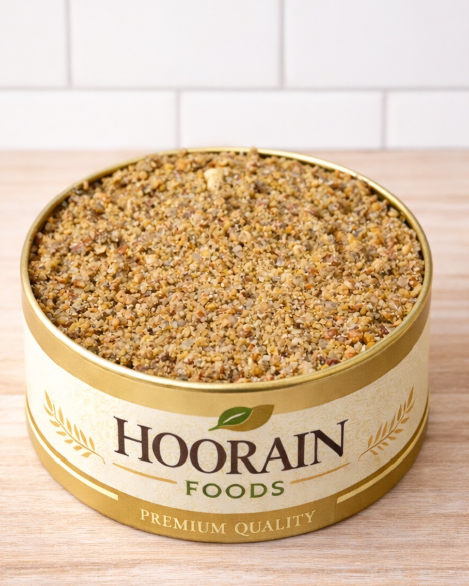 Panjiri & Murunda Special Combo